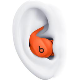 Renoverad Beats by Dre Powerbeats Fit Earbuds - Reebelo Sverige