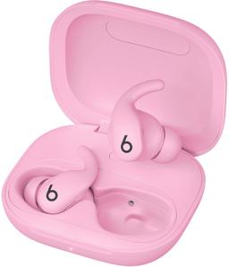 Renoverad Beats by Dre Powerbeats Fit Earbuds - Reebelo Sverige
