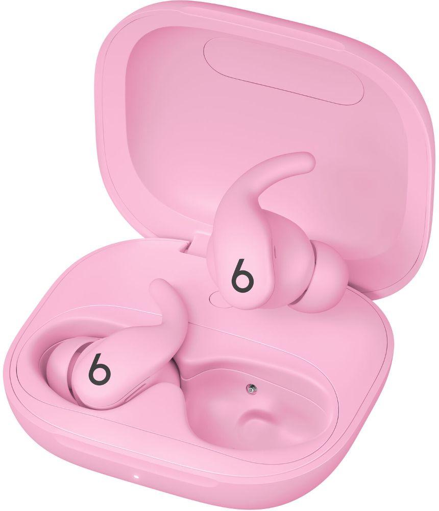 Renoverad Beats by Dre Powerbeats Fit Earbuds - Reebelo Sverige