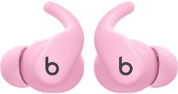 Renoverad Beats by Dre Powerbeats Fit Earbuds - Reebelo Sverige