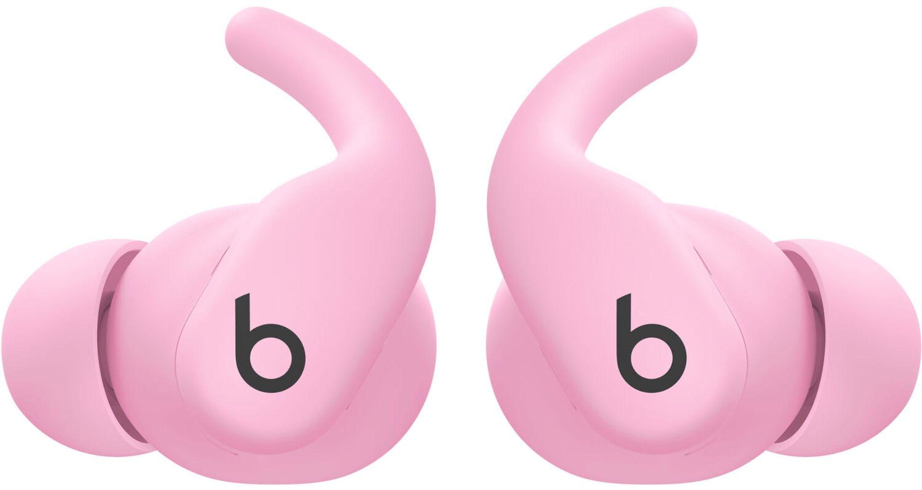 Renoverad Beats by Dre Powerbeats Fit Earbuds - Reebelo Sverige