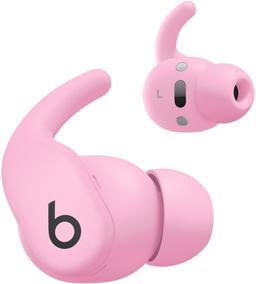 Renoverad Beats by Dre Powerbeats Fit Earbuds - Reebelo Sverige