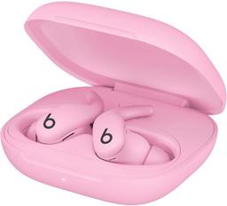 Renoverad Beats by Dre Powerbeats Fit Earbuds - Reebelo Sverige