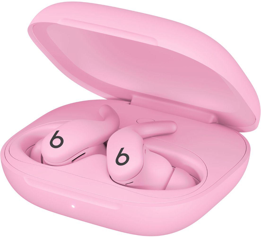 Renoverad Beats by Dre Powerbeats Fit Earbuds - Reebelo Sverige