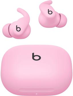 Renoverad Beats by Dre Powerbeats Fit Earbuds - Reebelo Sverige