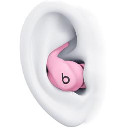 Renoverad Beats by Dre Powerbeats Fit Earbuds - Reebelo Sverige