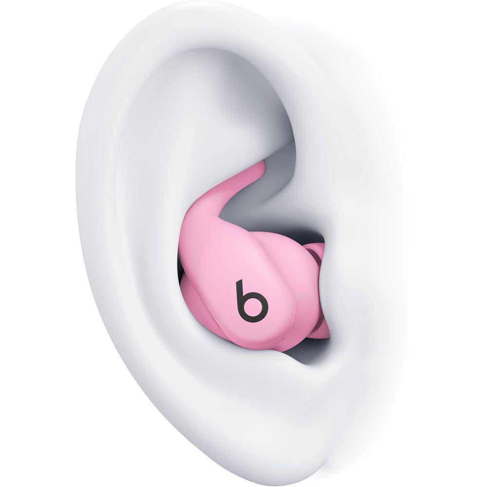 Renoverad Beats by Dre Powerbeats Fit Earbuds - Reebelo Sverige