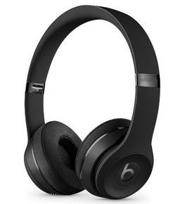 Renoverad Beats by Dre Solo3 Wireless On-Ear Headphones - Reebelo Sverige