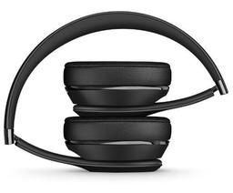 Renoverad Beats by Dre Solo3 Wireless On-Ear Headphones - Reebelo Sverige