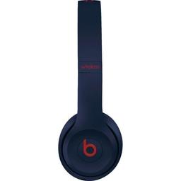 Renoverad Beats by Dre Solo3 Wireless On-Ear Headphones - Reebelo Sverige
