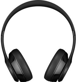 Renoverad Beats by Dre Solo3 Wireless On-Ear Headphones - Reebelo Sverige
