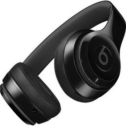 Renoverad Beats by Dre Solo3 Wireless On-Ear Headphones - Reebelo Sverige