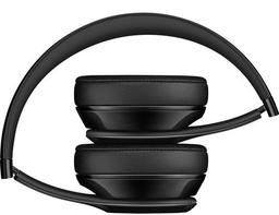 Renoverad Beats by Dre Solo3 Wireless On-Ear Headphones - Reebelo Sverige