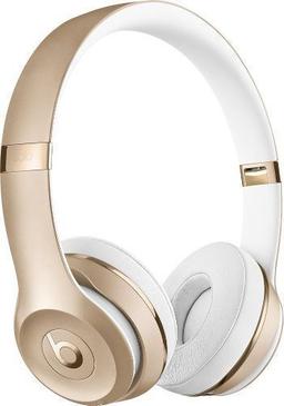 Renoverad Beats by Dre Solo3 Wireless On-Ear Headphones - Reebelo Sverige