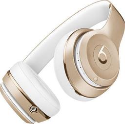 Renoverad Beats by Dre Solo3 Wireless On-Ear Headphones - Reebelo Sverige