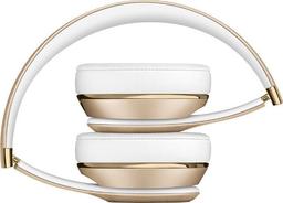 Renoverad Beats by Dre Solo3 Wireless On-Ear Headphones - Reebelo Sverige
