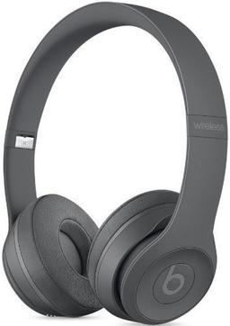 Renoverad Beats by Dre Solo3 Wireless On-Ear Headphones - Reebelo Sverige