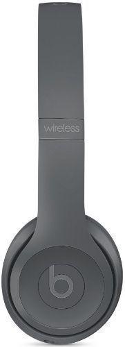 Renoverad Beats by Dre Solo3 Wireless On-Ear Headphones - Reebelo Sverige