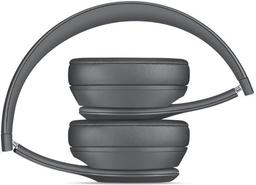 Renoverad Beats by Dre Solo3 Wireless On-Ear Headphones - Reebelo Sverige