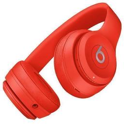 Renoverad Beats by Dre Solo3 Wireless On-Ear Headphones - Reebelo Sverige