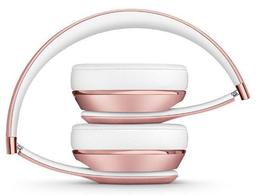 Renoverad Beats by Dre Solo3 Wireless On-Ear Headphones - Reebelo Sverige