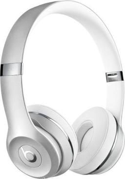 Renoverad Beats by Dre Solo3 Wireless On-Ear Headphones - Reebelo Sverige