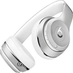 Renoverad Beats by Dre Solo3 Wireless On-Ear Headphones - Reebelo Sverige