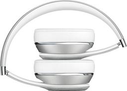 Renoverad Beats by Dre Solo3 Wireless On-Ear Headphones - Reebelo Sverige