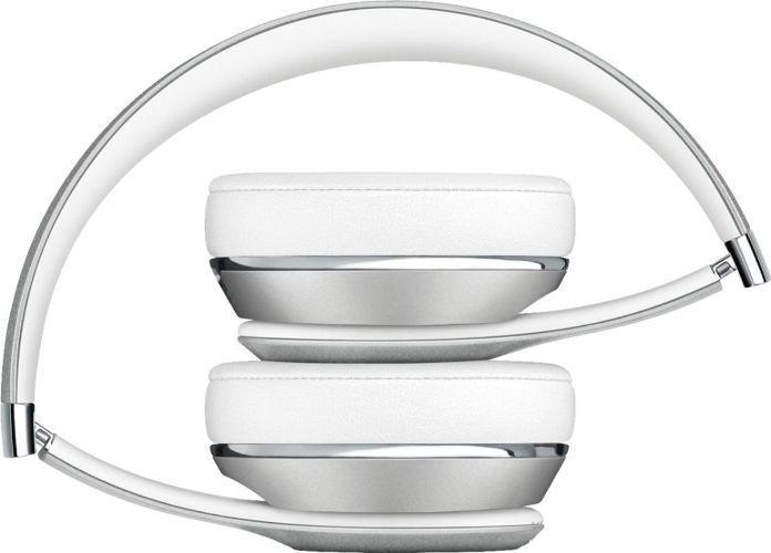 Renoverad Beats by Dre Solo3 Wireless On-Ear Headphones - Reebelo Sverige