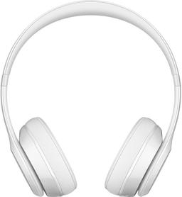 Renoverad Beats by Dre Solo3 Wireless On-Ear Headphones - Reebelo Sverige