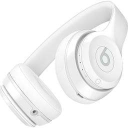 Renoverad Beats by Dre Solo3 Wireless On-Ear Headphones - Reebelo Sverige