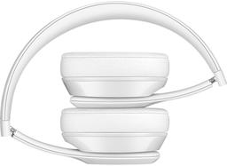 Renoverad Beats by Dre Solo3 Wireless On-Ear Headphones - Reebelo Sverige