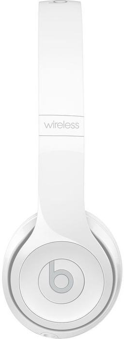 Renoverad Beats by Dre Solo3 Wireless On-Ear Headphones - Reebelo Sverige