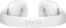Renoverad Beats by Dre Solo3 Wireless On-Ear Headphones - Reebelo Sverige