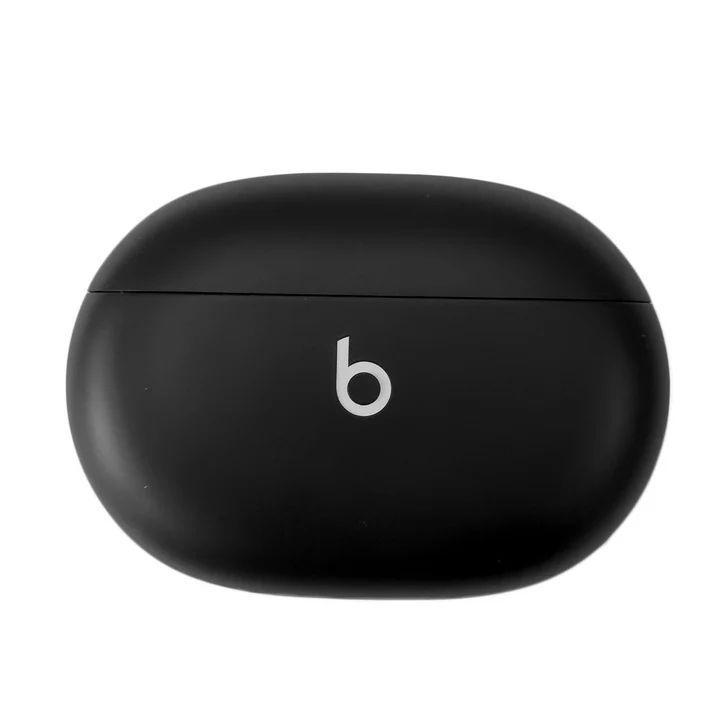 Renoverad Beats by Dr Dre Studio Buds Wireless Charger Case - Reebelo Sverige