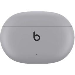 Renoverad Beats by Dr Dre Studio Buds Wireless Charger Case - Reebelo Sverige