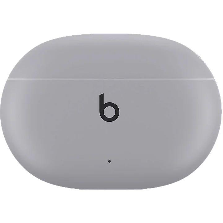 Renoverad Beats by Dr Dre Studio Buds Wireless Charger Case - Reebelo Sverige
