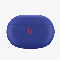 Renoverad Beats by Dr Dre Studio Buds Wireless Charger Case - Reebelo Sverige