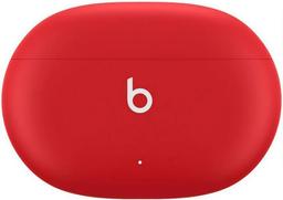 Renoverad Beats by Dr Dre Studio Buds Wireless Charger Case - Reebelo Sverige