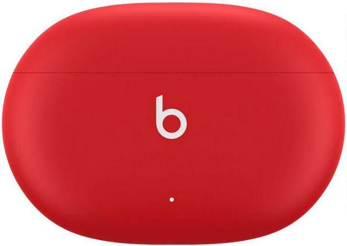 Renoverad Beats by Dr Dre Studio Buds Wireless Charger Case - Reebelo Sverige