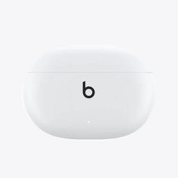 Renoverad Beats by Dr Dre Studio Buds Wireless Charger Case - Reebelo Sverige
