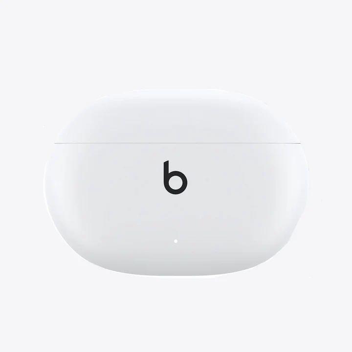 Renoverad Beats by Dr Dre Studio Buds Wireless Charger Case - Reebelo Sverige