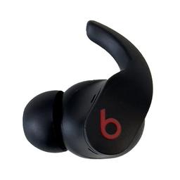 Renoverad Beats Fit Pro (Left Side Earbuds Only) - Reebelo Sverige