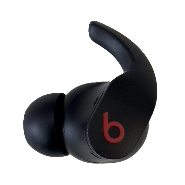 Renoverad Beats Fit Pro (Left Side Earbuds Only) - Reebelo Sverige