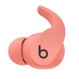 Renoverad Beats Fit Pro (Left Side Earbuds Only) - Reebelo Sverige