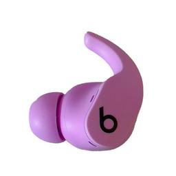 Renoverad Beats Fit Pro (Left Side Earbuds Only) - Reebelo Sverige