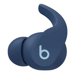Renoverad Beats Fit Pro (Left Side Earbuds Only) - Reebelo Sverige