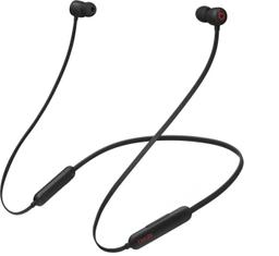 Renoverad Beats Flex Wireless Bluetooth Neckband Earbuds - Reebelo Sverige