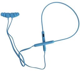 Renoverad Beats Flex Wireless Bluetooth Neckband Earbuds - Reebelo Sverige