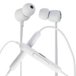 Renoverad Beats Flex Wireless Bluetooth Neckband Earbuds - Reebelo Sverige